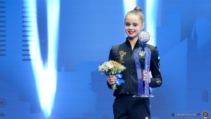 podium onofriichuk taisiia ukr sfe01771 copia simone ferraro ph